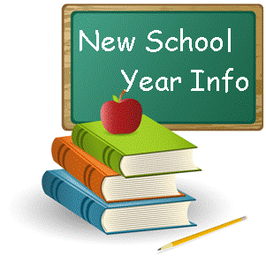 new_school_year